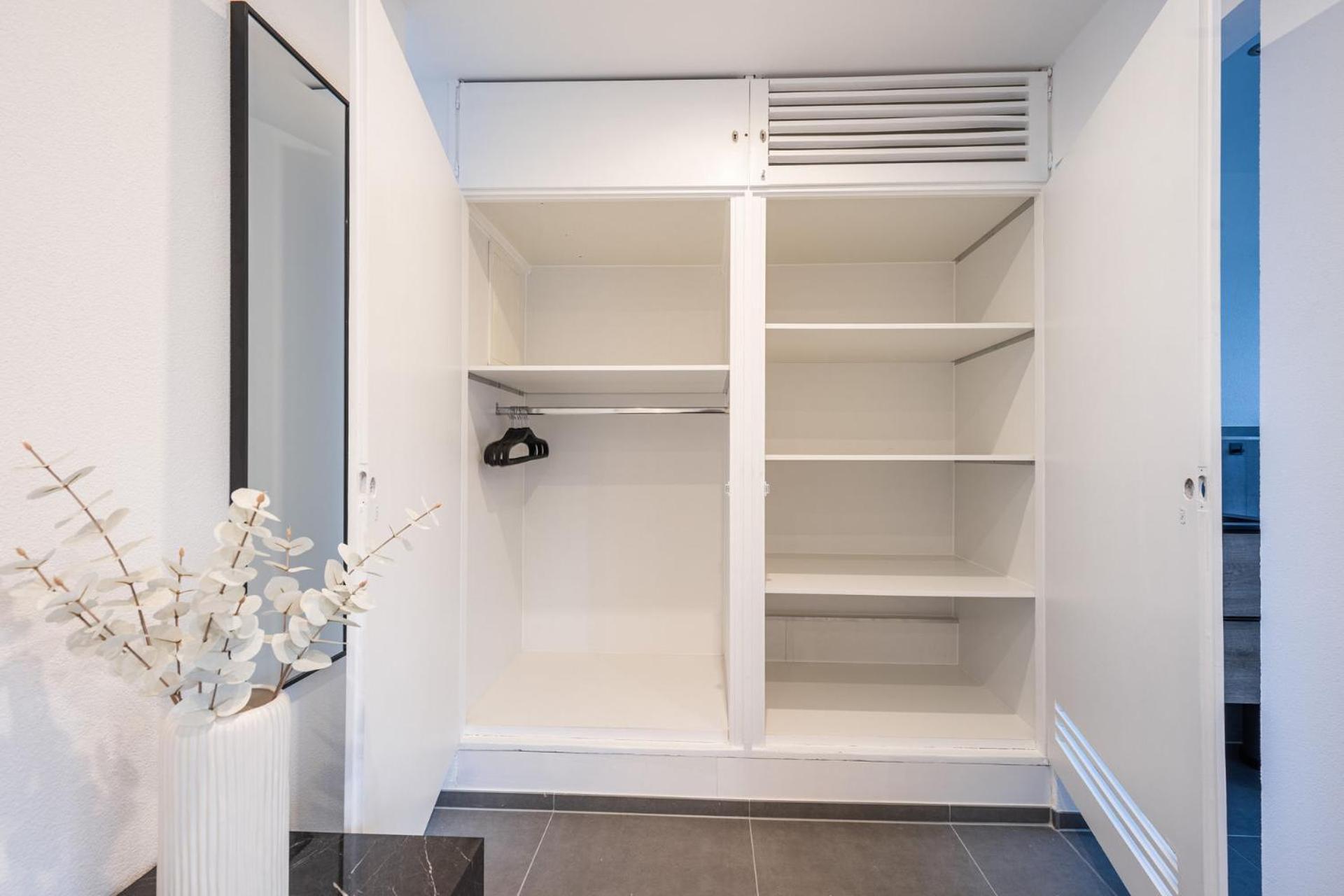 Studio U1 In Bester Lage Radolfzell am Bodensee Kültér fotó