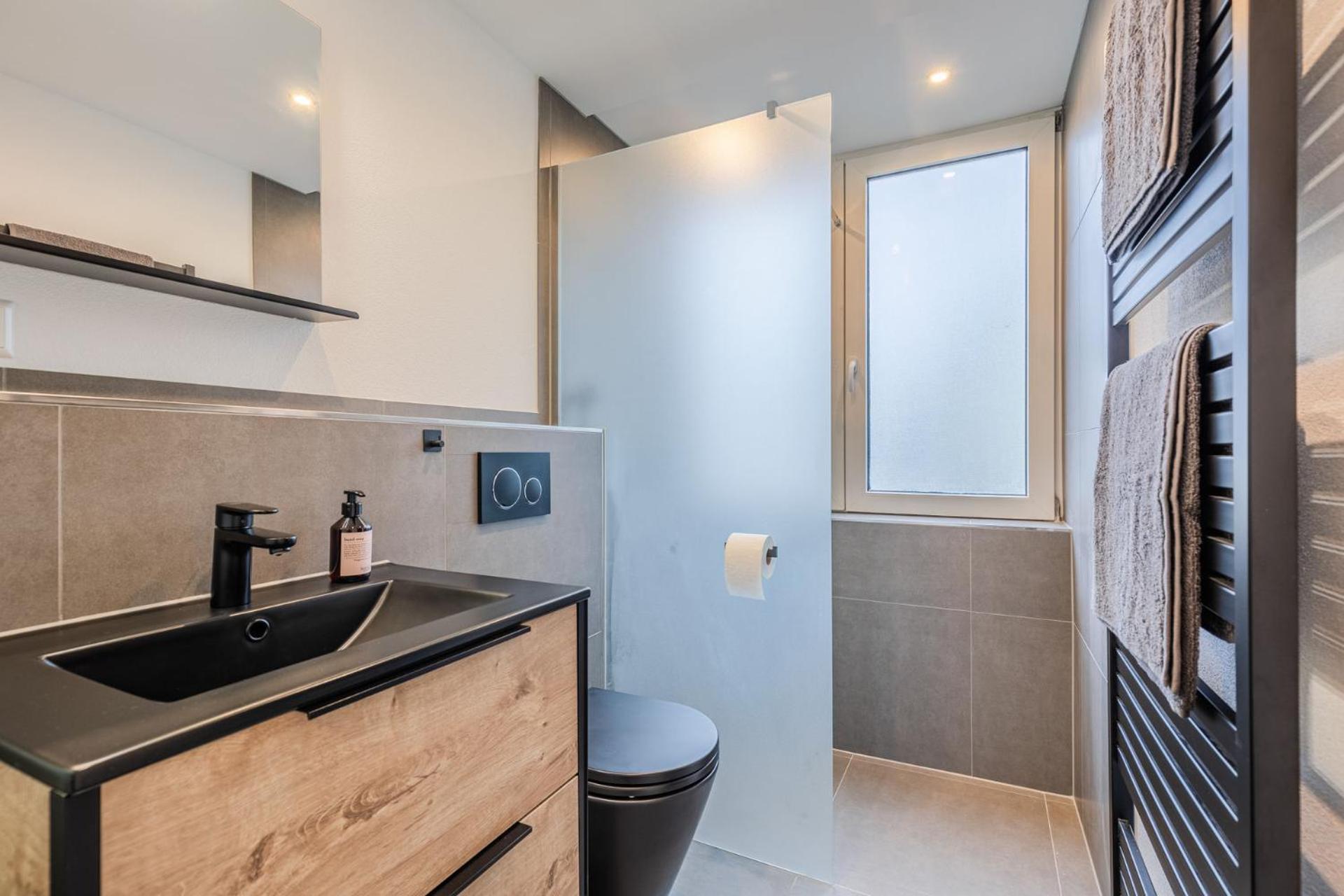 Studio U1 In Bester Lage Radolfzell am Bodensee Kültér fotó