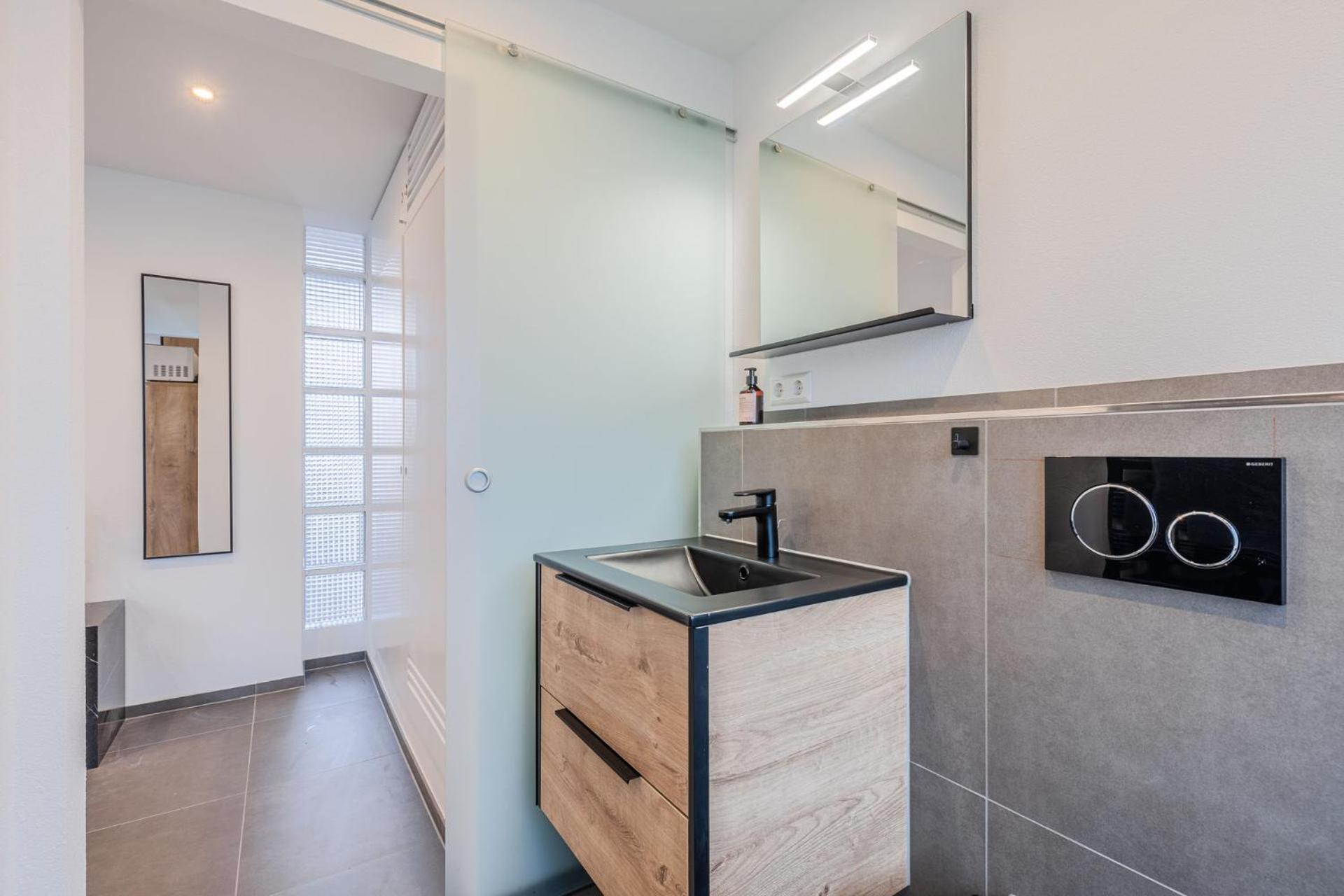 Studio U1 In Bester Lage Radolfzell am Bodensee Kültér fotó
