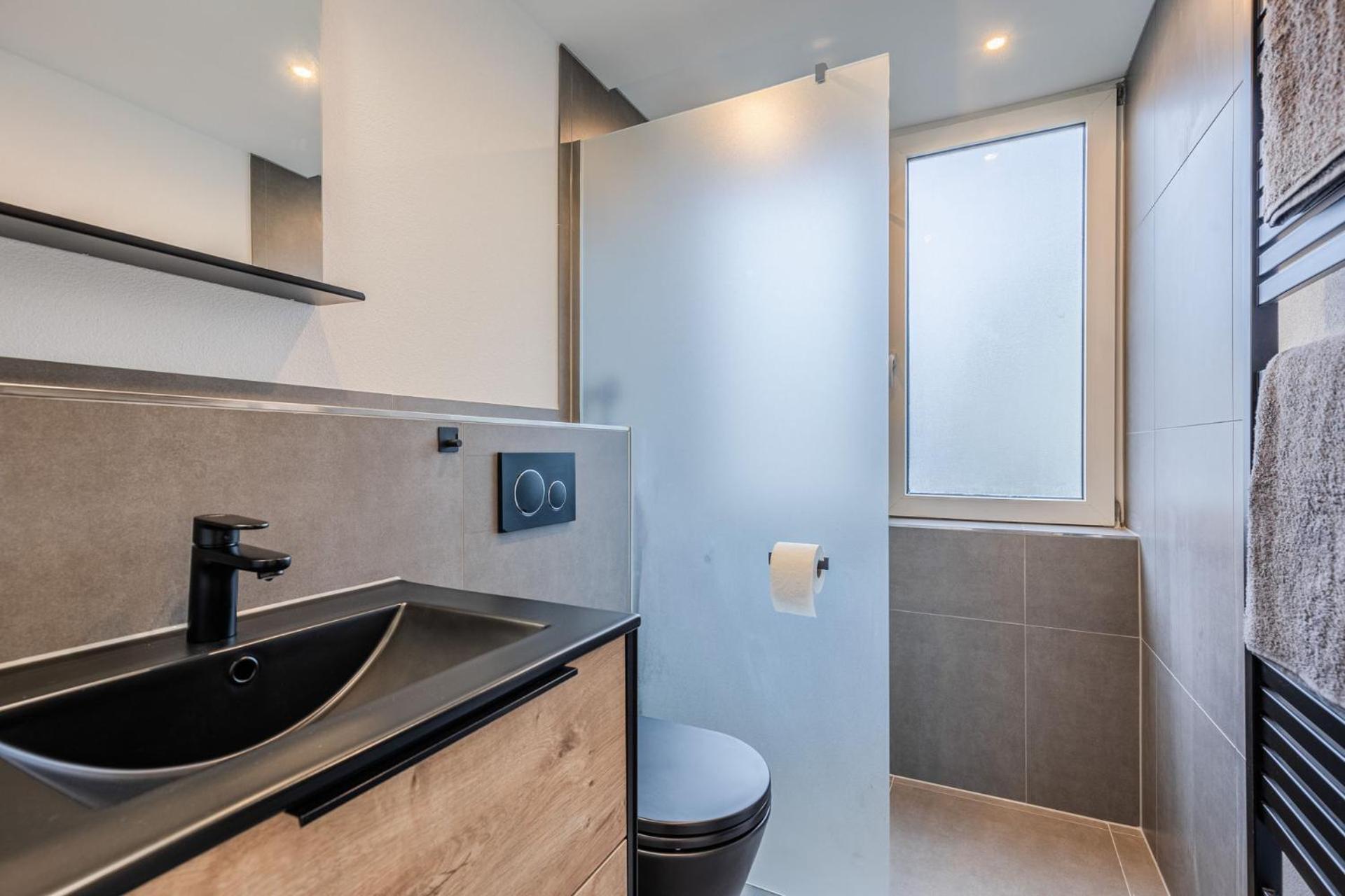 Studio U1 In Bester Lage Radolfzell am Bodensee Kültér fotó